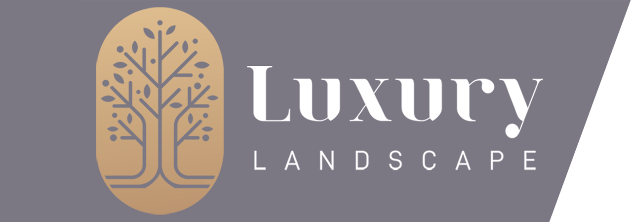theluxurylandscape